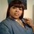 Juanita Arrington's profile image