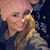 Brianne Peterson's profile image