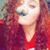 Adrianna Denise Krick Tho's profile image