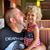 Scott Curti's profile image