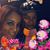 Yahaira Fernandez's profile image