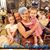 Donna Jones's profile image