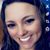 Kali Henry-Swantek's profile image