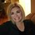 Donna Kaminski Irwin's profile image