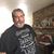 Mike Hendricks's profile image