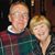 Kathy Bunker England's profile image