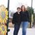 Bonnie Mandeville Lankford's profile image