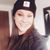Brittney Mengel's profile image