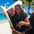 Genine Chiano's profile image