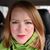 Tina Marie's profile image