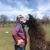 Mary Jo Wenckus's profile image