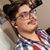 Nathaniel Alonzo Trujillo Lara's profile image