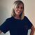 Tina Richardson's profile image