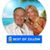 Rich Entel's profile image