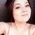 Jericka Doty's profile image