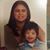 Lineth Coello's profile image