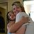 Rachel Collick Smith's profile image