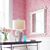Wallcovering Studio at Hickory Chair's profile image