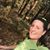 Laura Smith's profile image