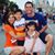 Shawn Paul Sidoti's profile image