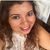Wendy Mineros's profile image