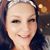 Amanda Walker's profile image