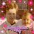 Tarynn Ufret Josey's profile image