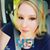 Elizabeth Erickson's profile image