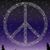 Linda Maher Contine's profile image