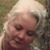 Judy Fair's profile image