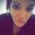 Laurilyn Blair's profile image