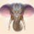 Peace Alchs's profile image