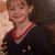 Paula Schaefer's profile image