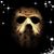 Ray Butler's profile image