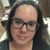 Abbe L. Coury's profile image