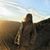 Charlotte Lindley's profile image