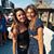 Tori Mazza's profile image