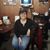 Judy Janssens Harris's profile image
