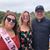 Michelle George-Astudillo's profile image