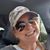 Beth Thomas Fowler's profile image