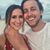 Zack Trichinotis's profile image