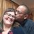 Stephanie Tobar's profile image