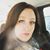 Alexandria Jean Drain's profile image