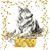 Nana Cutshaw's profile image