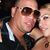 Yanoby Blanco's profile image