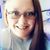 Mandy Clark's profile image