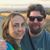 Teresa Day Penegar's profile image