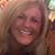 Kimm Kortgard Weber's profile image