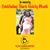 Tina Streater-Brown's profile image