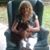 Ann Mcleary's profile image